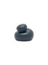 SUNNIES FLASK Bubble Cap — Gulaman