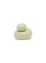 SUNNIES FLASK Bubble Cap — Pistachio