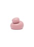 SUNNIES FLASK Bubble Cap — Bonbon