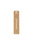 Main View - Click To Enlarge - SUNNIES FLASK - Band — Dough