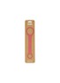 Main View - Click To Enlarge - SUNNIES FLASK - Band — Punch