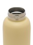 Detail View - Click To Enlarge - SUNNIES FLASK - Bottle 16oz — Cornbread