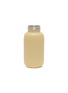 SUNNIES FLASK Bottle 16oz — Cornbread