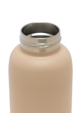 Detail View - Click To Enlarge - SUNNIES FLASK - Bottle 16oz — Dough