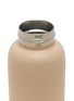 Detail View - Click To Enlarge - SUNNIES FLASK - Bottle 16oz — Dough