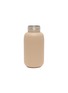 SUNNIES FLASK Bottle 16oz — Dough