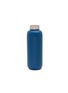 Main View - Click To Enlarge - SUNNIES FLASK - Bottle 25oz — Blueberry
