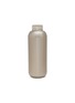 Main View - Click To Enlarge - SUNNIES FLASK - Bottle 32oz — Chrome