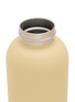 Detail View - Click To Enlarge - SUNNIES FLASK - Bottle 32oz — Cornbread