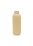 Main View - Click To Enlarge - SUNNIES FLASK - Bottle 32oz — Cornbread