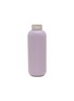 Main View - Click To Enlarge - SUNNIES FLASK - Bottle 32oz — Taro