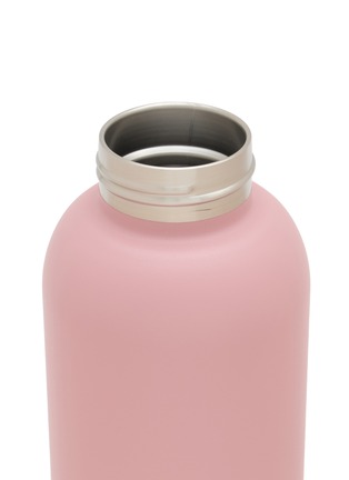 Detail View - Click To Enlarge - SUNNIES FLASK - Bottle 32oz — Bonbon