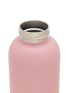 Detail View - Click To Enlarge - SUNNIES FLASK - Bottle 32oz — Bonbon