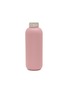 Main View - Click To Enlarge - SUNNIES FLASK - Bottle 32oz — Bonbon
