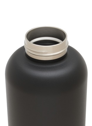 Detail View - Click To Enlarge - SUNNIES FLASK - Bottle 40oz — Chia