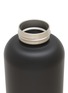 Detail View - Click To Enlarge - SUNNIES FLASK - Bottle 40oz — Chia