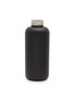 SUNNIES FLASK Bottle 40oz — Chia