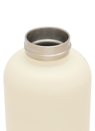 Detail View - Click To Enlarge - SUNNIES FLASK - Bottle 40oz — Burrata