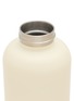 Detail View - Click To Enlarge - SUNNIES FLASK - Bottle 40oz — Burrata