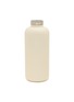 SUNNIES FLASK Bottle 40oz — Burrata