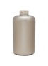 Main View - Click To Enlarge - SUNNIES FLASK - Bottle 64oz — Chrome