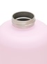 Detail View - Click To Enlarge - SUNNIES FLASK - Bottle 64oz — Taffy