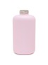 Main View - Click To Enlarge - SUNNIES FLASK - Bottle 64oz — Taffy