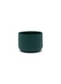 Main View - Click To Enlarge - SUNNIES FLASK - Small Boot — Nori