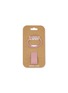 Main View - Click To Enlarge - SUNNIES FLASK - Loop — Bonbon