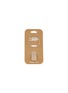 Main View - Click To Enlarge - SUNNIES FLASK - Loop — Dough