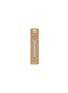 Main View - Click To Enlarge - SUNNIES FLASK - Band — Taro
