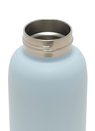 Detail View - Click To Enlarge - SUNNIES FLASK - Bottle 16oz — Snow Cone