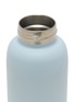 Detail View - Click To Enlarge - SUNNIES FLASK - Bottle 16oz — Snow Cone