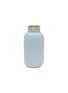 SUNNIES FLASK Bottle 16oz — Snow Cone