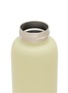 Detail View - Click To Enlarge - SUNNIES FLASK - Bottle 25oz — Pistachio