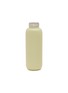 Main View - Click To Enlarge - SUNNIES FLASK - Bottle 25oz — Pistachio