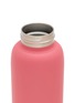 Detail View - Click To Enlarge - SUNNIES FLASK - Bottle 25oz — Punch