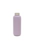Main View - Click To Enlarge - SUNNIES FLASK - Bottle 25oz — Taro