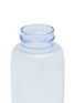 Detail View - Click To Enlarge - SUNNIES FLASK - Lite Bottle 30oz — Mallow