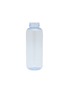 Main View - Click To Enlarge - SUNNIES FLASK - Lite Bottle 30oz — Mallow