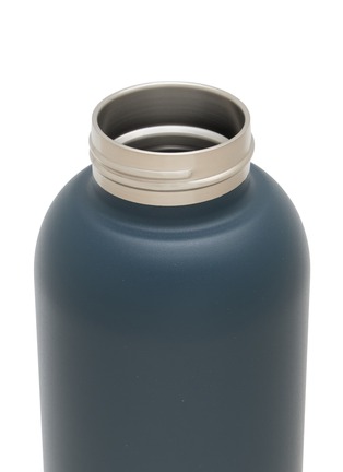 Detail View - Click To Enlarge - SUNNIES FLASK - Bottle 32oz — Gulaman
