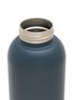 Detail View - Click To Enlarge - SUNNIES FLASK - Bottle 32oz — Gulaman