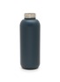 Main View - Click To Enlarge - SUNNIES FLASK - Bottle 32oz — Gulaman