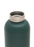 Detail View - Click To Enlarge - SUNNIES FLASK - Bottle 32oz — Nori
