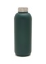 Main View - Click To Enlarge - SUNNIES FLASK - Bottle 32oz — Nori