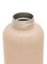 Detail View - Click To Enlarge - SUNNIES FLASK - Bottle 40oz — Dough