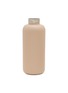 SUNNIES FLASK Bottle 40oz — Dough