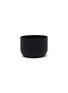 SUNNIES FLASK Large Boot — Chia