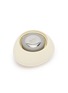Detail View - Click To Enlarge - SUNNIES FLASK - Pebble Cap — Burrata