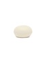 SUNNIES FLASK Pebble Cap — Burrata